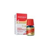 Mavala Scientifique K+ Indurente Penetrante per Unghie Fragili 5 ml