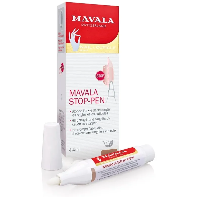 Mavala Stop Pen