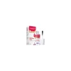 Mavala Top Coat Gel Finish Fissatore Effetto Gel 10 ml