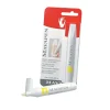 Mavapen Olio Cuticole per Cuticole Stylo da 4,5ml