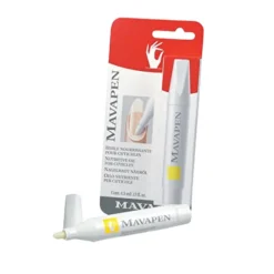 Mavapen Olio Cuticole per Cuticole Stylo da 4,5ml
