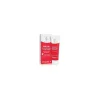 Mava Plus Crema Mani Idratante Senza Profumo 50 ml