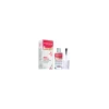 Mava-Strong Base Fortificante per Unghie Fragili e Sottili 10ml