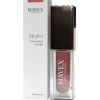 Mavex Lip Gloss per Labbra Nutrite e Luminose Flacone da 5ml