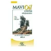 Mavioil Crema Idroprot Fp15 protezione idratazione viso SPF 15 60ml