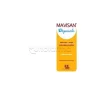 Mavisan Doposole Latte Viso-Corpo reidratante lenitivo per pelli sensibili 150 ml
