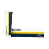 Mavosten Gel Trattamento Rinfrescante per Gambe Stanche 160 ml