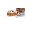 MaxColor Vegetal Tinta Tricologica Ipoallergenica 140ml