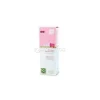 Max Dep Crema Depilatoria per Viso e Corpo 150ml