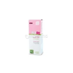 Max Dep Crema Depilatoria per Viso e Corpo 150ml