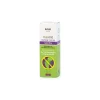 Maxhair Vegetal Pidokkio Spray protezione naturale pidocchi 100ml