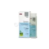 Max Hair Vegetal Shampoo per Lavaggi Frequenti 200ml
