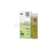 Max Hair Vegetal Shampoo Rinforzante per Capelli Forti 200ml