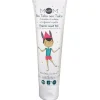M&B Bio Talco non Talco Neonati Amido di Riso e Calendula 100 ml