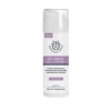 Mech Ven Mech Gel Gambe Stanche e Gonfie 200ml