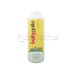 Meda Pharma Babygella Talco 150g