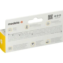 Medela Purelan Crema per Capezzoli 37g