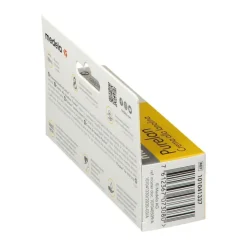 Medela Purelan Crema per Capezzoli 37g