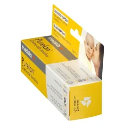 Medela Purelan Crema per Capezzoli 37g