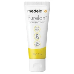 Medela Purelan Crema per Capezzoli 37g
