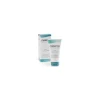 Mederma Smagliature Crema Rassodante 150 g