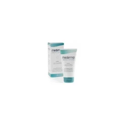 Mederma Smagliature Crema Rassodante 150 g