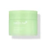 Medicube Exosome Cica Calming Pad per Pelle Sensibile e Acneica 70 Pad (150 g)