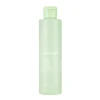 Medicube Exosome Cica Toner per Pelle Sensibile e Idratazione 210ml