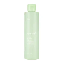 Medicube Exosome Cica Toner per Pelle Sensibile e Idratazione 210ml