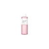 Medicube Pdrn Pink Cica Soothing Toner per Pelle Luminosa e Lenita 250ml