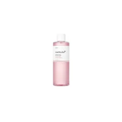 Medicube Pdrn Pink Cica Soothing Toner per Pelle Luminosa e Lenita 250ml