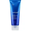 Medicube Zero Pore Blackhead Mud Mask Maschera Argilla 100 g