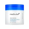 Medicube Zero Pore Pad 2.0 per Esfoliazione e Pori 70 Dischetti