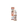 Mediker Schiuma Antiparassitaria Antipediculosi per Pidocchi 100ml