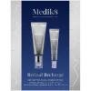 Medik8 Retinal Recharge Crystal Retinal 6 30 ml + Crystal Retinal Ceramide Eye 6 15 ml