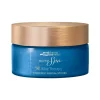 Medipharma Home Spa Peeling Corpo Blue Therapy 250ml