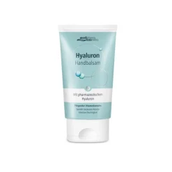 Medipharma Hyaluron Crema Mani 50ml