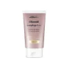Medipharma Olivenol Crema Mani Rose' 50ml