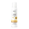 Medipharma Solare Attivatore Bronze Aerosol Spray SPF50 150ml