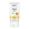 Medipharma Solare Crema Corpo SPF50+ 150ml
