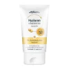 Medipharma Solare Viso SPF50+ 50ml