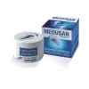 Medusan Pharma Crema Lenitiva Punture Meduse e Insetti 50 ml