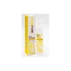 MEFLODERMA Emulgel Dermatologico per Pelle Grassa e Acne 50 ml