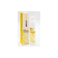 MEFLODERMA Emulgel Dermatologico per Pelle Grassa e Acne 50 ml