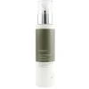 Mei Beauty Latte Detergente Nutriente per Detersione Delicata Viso 100ml