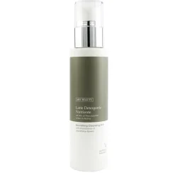 Mei Beauty Latte Detergente Nutriente per Detersione Delicata Viso 100ml