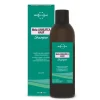 Mela Annurca Hair Shampoo per Capelli Fragili 200ml