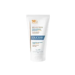 Melascreen Crema Anti Macchie Protettiva SPF50+ per Macchie Brune 50 ml