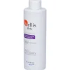 Mellis Beta Shampoo Anticaduta con Beta-Sitosterolo e Miele di Manuka 200ml