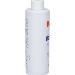 Mellis Beta Shampoo Anticaduta con Beta-Sitosterolo e Miele di Manuka 200ml